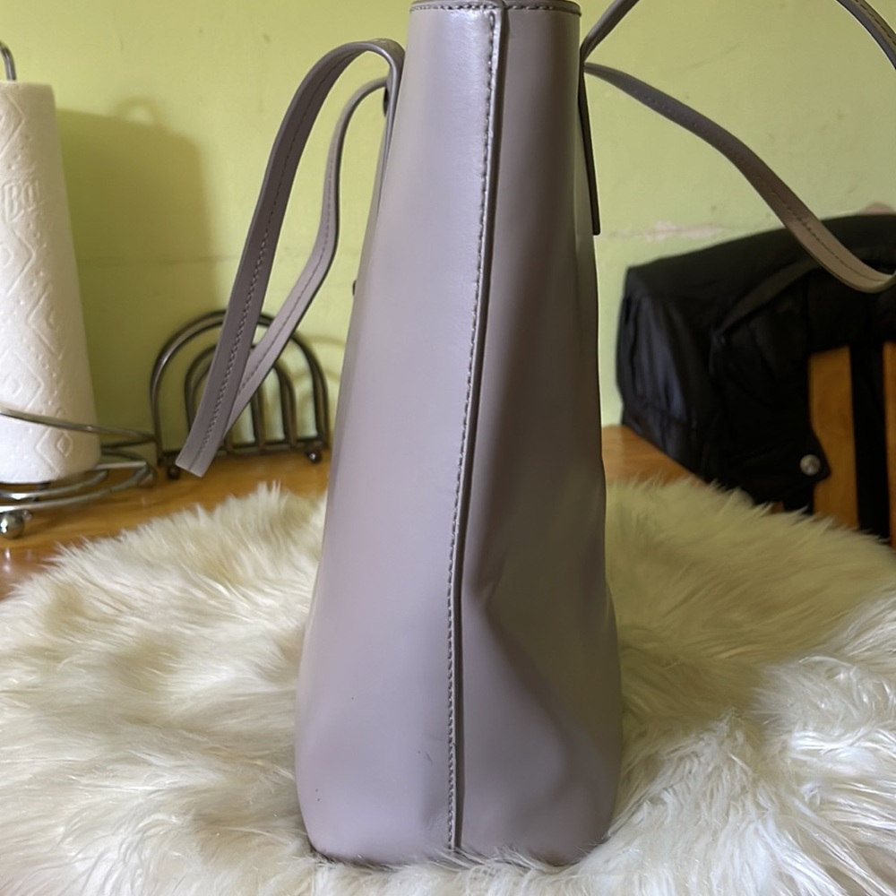 Kate spade - Picture 2 of 7